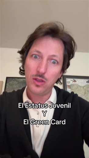 Jaskot.Abogado (@jaskot.abogado)’s video of greenlight card