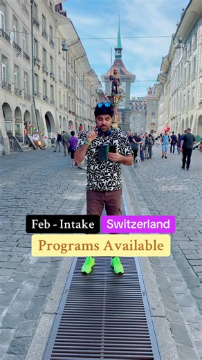 Available Programs for admission in Swiss 🇨🇭| Part 9.. #pardesivibe #fyp #swiss #StudyVisa #switzerland #immigration | Pardesi Vibe