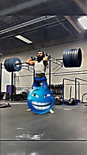 Anatoly Prank on Bodybuilders #bodybuilding #anatoly #gymprank #anatolyprank