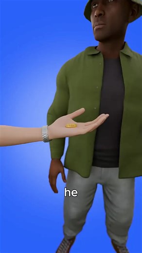 #CapCut I made this amazing video with CapCut. Open the link to try it out: capcut.com/tools/desktop-video-editor