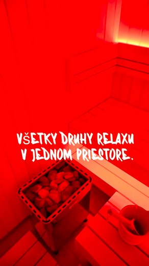 🧖🧖‍♀️ ___________________ @zabavne_centrum #spa #relaxe #dolnykubin #brezovec #wellness #pivnykupel #solnajaskyna #sauna | Zábavné centrum Brezovec