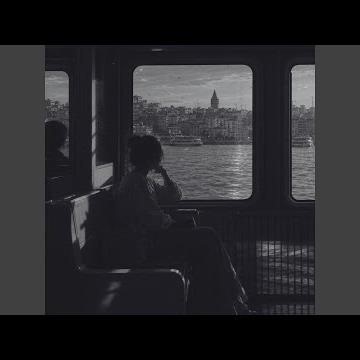 Beanie (slowed + reverb)
