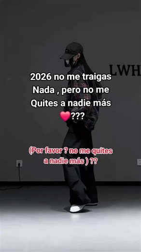 Engaging Humor in the LIVE Incentive Program