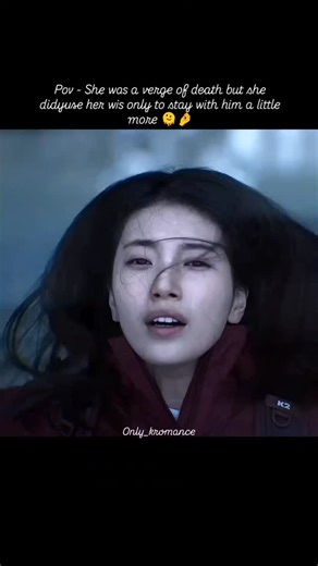 4.2K reactions · 20 shares | Lee Min Ho on Reels | Facebook