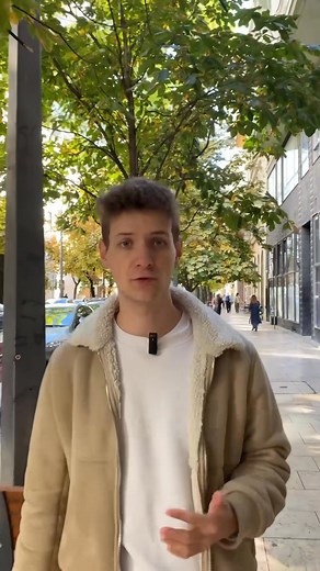 THIS IS IT! Itt vagyunk és hamarosan megnyitjuk a Michael- A Pop Király öröksége kiállítást. Gyertek es nézzétek meg Ti is! Jegyeket online a www.michaeljackson.hu weboldalon vehettek. #MJ #HIStory #exhibition #opening #soon | Michael Jackson Kiállítás Budapest