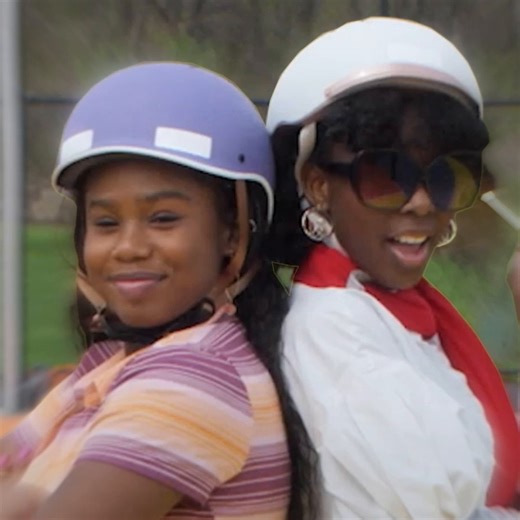 Grab your 🍿 #SaturdaysSeries is ON tonight at 9p on #DisneyChannel, available tomorrow on Disney http://di.sn/6180O6Equ | Disney Channel