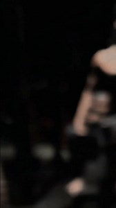 jab main tshirt nikalu⚜️ #hardwork #groth #gymlover #viral #creatine