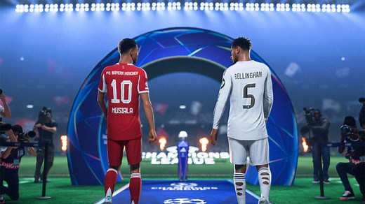 EA FC 26 Launch Issues: Reported Problems and How to Fix Them