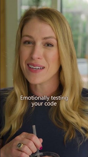 This is your sign to start practicing secure coding habits with GitHub Copilot. 🔒