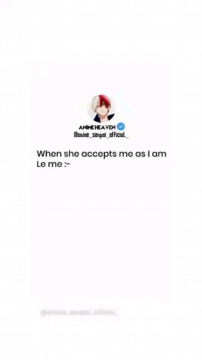 @itz___devil_boy____.4 on Instagram