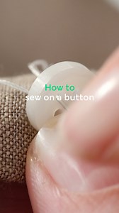 193K views · 682 reactions | No button? No problem. Save this for when you next lose a button. | Marks and Spencer | Facebook