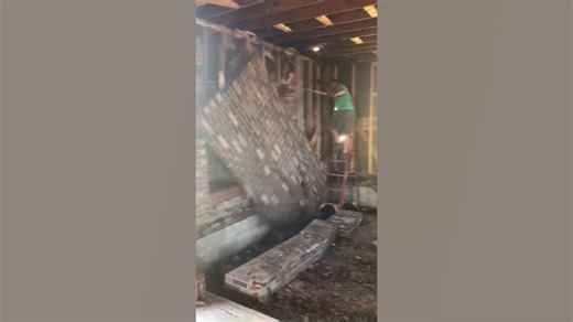 Hilarious Work Fails