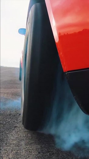 Dodge Demon Line Lock Feature Showcase