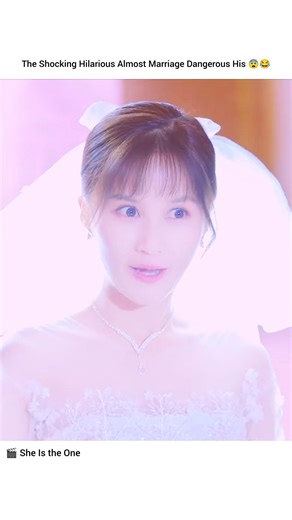 His Secret Marriage😳😂 #cdramashorts #shorts #viralvideo #trending #lovemoment #shortsfeed