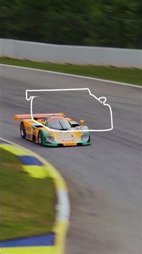 Or come see the rotaries at The Mitty, April 24 - 26! #mazdamotorsports #mazda #racing #motorsports