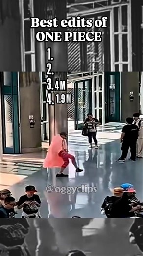 Best One piece edits 1 🔥🔥 #anime #edit