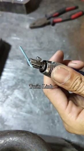 mold polish #engeeniring #automobile #welding