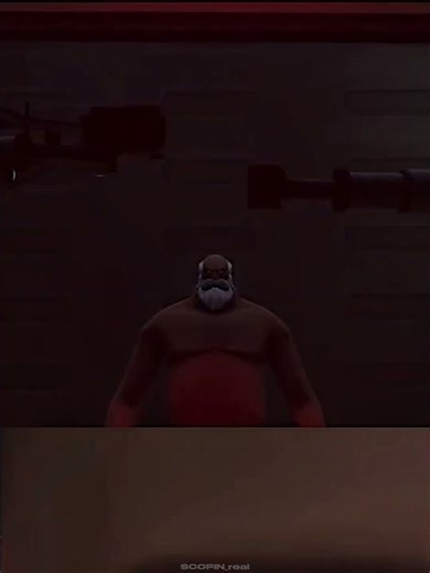 DED edit(full size) #tf2 #edit #heavy