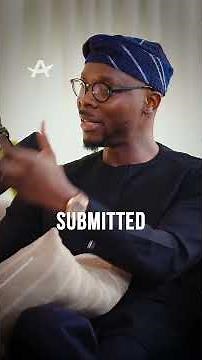 Inside a Surgeon’s Mind: Why the Operating Room Is His “Happy Place”