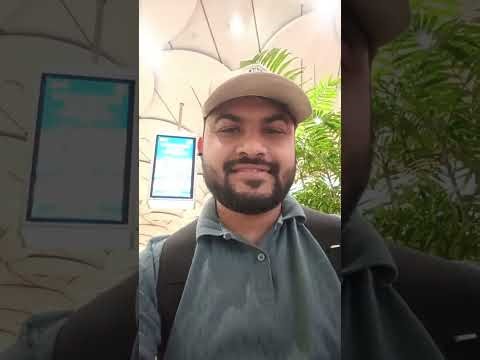 Life With Er Rahul Prajapati is live