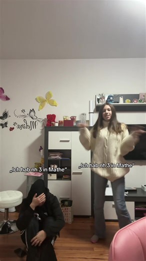 Struggling with Math? Tips for Improvement