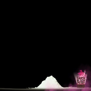 Loot’s Black Friday is here with another mind-blowing deal! 🏰🐉 From November 28 to 30, you can get 2 fantasy bundles instead of one, topped with 40% off on your first month of subscription! Prepare for a medieval RPG adventure with our November release, Arthurian Tales, and anticipate the fun by getting the December release, Rise of Draconians, early 🤩 | Loot Studios