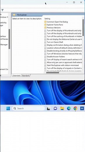 How to Remove Bing From Windows 11 / 10