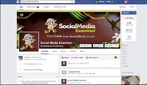 Have you wanted to find a particular post on your Facebook Page? Well now you can with the new Publishing Tools Feature. This is rolling out to Pages and here is a quick video on how you can use it to search your Page. You can also use Graph Search on Facebook to search and here's a reference post on how to do that: http://www.socialmediaexaminer.com/how-to-use-facebook-graph-search/ - Andrea | Social Media Examiner