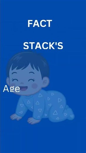 STACK’S METHOD | Age Estimation in Infants | Forensic Medicine FMGE/NEET PG