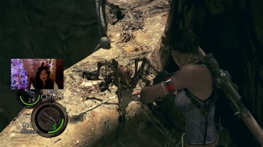 The adventure continues (: