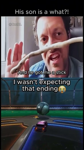 #cyborg #memes #trending #popular #viral