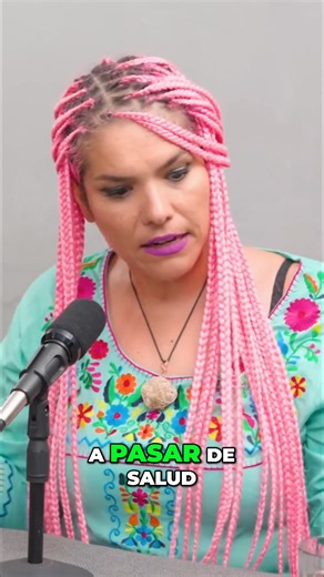 26K views · 980 reactions | Akhicha cuenta cómo un simple mensaje de TikTok desencadenó una serie de eventos sorprendentes para una clienta, culminando en una entrevista que le cambió la vida. #TikTok #Encuentros #Entrevistas #HistoriasReales | Dualidad Oculta Principal | Facebook