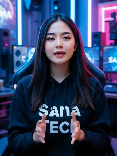 Master the art of smart hacks — Tips & Tricks that actually work #foryoupage❤️❤️ #fyp #treanding #aieffects #techvideos