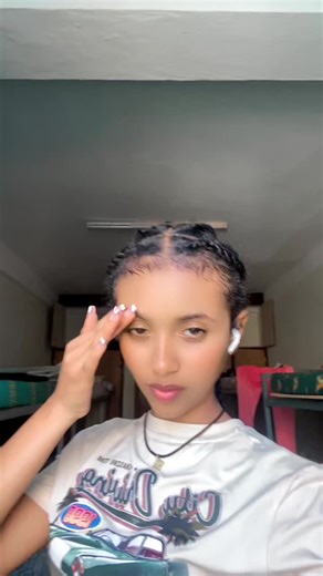 Discover Mekelle University: A Glimpse into Ethiopian Culture