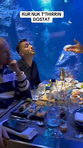 🤣🤣🤣 | Mr Fisher Restaurant