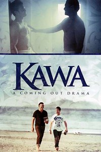 Kawa (2010) - Movie