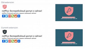 Google Hapus Tiga Ekstensi VPN Palsu di Chrome Web Store - 1.5 Juta Pengguna Telah Tertipu!