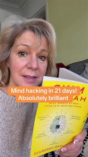 Unlock Your Potential with Mind Hacking Books