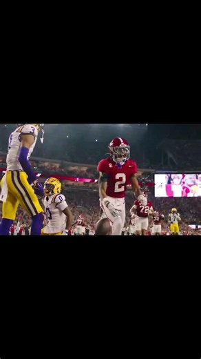 🔥 SWEET HOME ALABAMA! 🐘 Crimson Tide 2026 Season Is HERE! | Alabama Football Hype Edit