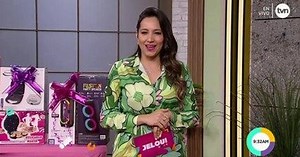 Vídeo | Taquilla Jelou!