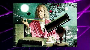 Los 10 científicos más importantes de la historia | Yohan Cala