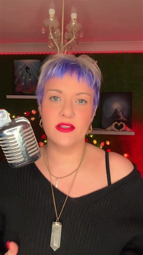 Overcoming Bullying: A Call for Support