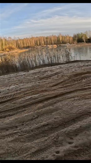 1.2K views · 61 reactions | #enduro #smelis #motociklai #savaitgalis #lietuva #instagramvsreality #beta #gasgas #ktm #motorsport #sand #lithuania Šarūnas Matutis Liudvikas Urbikas | Rimgaudas Leskauskas | Facebook