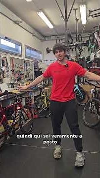 Super promo road bike - Pinarello Dogma F