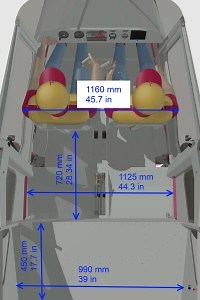Ventura Microlight Aircraft | Ventura Kit Pack Microlight Aircraft