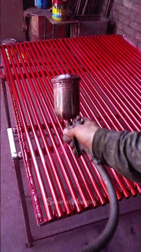 How Floor Cleaning Wipers are Manufactured: Step-by-Step!