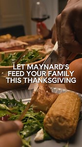 Skip the cooking and skip the stress- this year, order a full Thanksgiving dinner to take home from Maynard’s Restaurant!🦃 Enjoy all the Thanksgiving classics like turkey, mashed potatoes, stuffing, and more prepared by our expert chefs for you to simply pick-up, bring home, reheat, and enjoy! Preorder your Thanksgiving feast here https://www.maynardsrestaurant.com/orders/maynards-thanksgiving-dinner-at-home until November 22nd! #maynardsrestaurant #maynardssilverdale #kitsapsculinarydestinatio