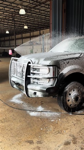 Fully Customized Marsh Grey F450 with IronOx Bumper