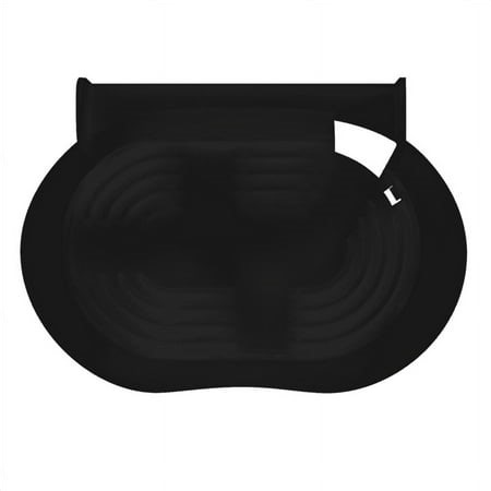 Car Mini OBD2 One Minute Two Extension Cable Automotive Universal 16-Pin Core Splitter Connected to Obd Devices(A) - Walmart.ca