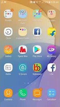 How to fix hacked Facebook account